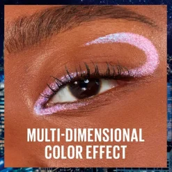 Maybelline New York Tattoo Liner 823 Aurora Flip Gel Pencil< Eyeliner