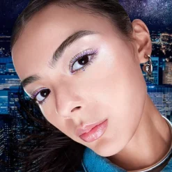 Maybelline New York Tattoo Liner 823 Aurora Flip Gel Pencil< Eyeliner