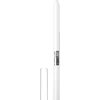 Maybelline New York Tattoo Liner 970 Polished White Automatic Gel Pencil< Eyeliner