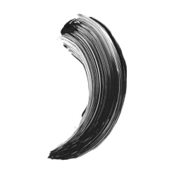 New York The Colossal 100% Black Mascara|Maybelline Clearance
