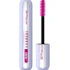 Maybelline New York The Falsies Surreal Very Black Mascara< Mascara