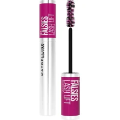 Maybelline New York The Falsies Lash Lift Black Mascara< Mascara