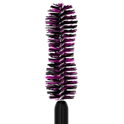 Maybelline New York The Falsies Lash Lift Black Mascara< Mascara