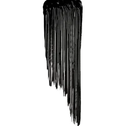 Maybelline New York The Falsies Lash Lift Black Mascara< Mascara