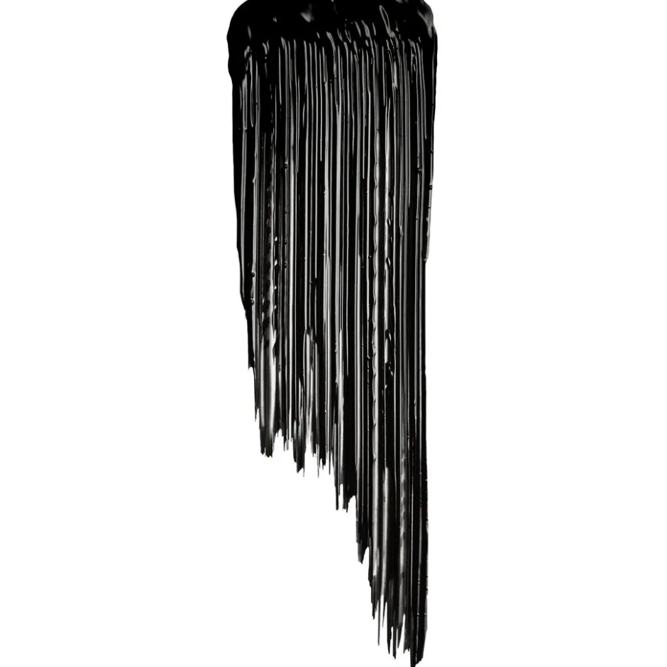 Maybelline New York The Falsies Lash Lift Black Mascara< Mascara