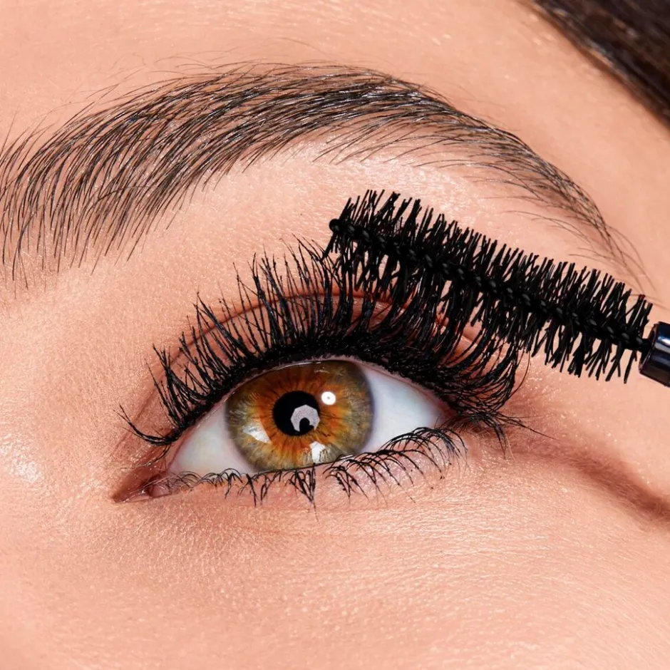 Maybelline New York The Falsies Lash Lift Black Mascara< Mascara