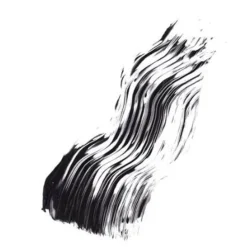 New York Volum'Express The Colossal Smoky Eyes Volume Mascara|Maybelline Best