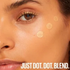 New Yorker Sunkisser 22 Star Studded Liquid Glow Highlighter|Maybelline Discount