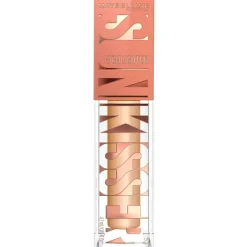 Maybelline New Yorker Sunkisser 21 All Star Liquid Glow Highlighter< Highlighter|Blush