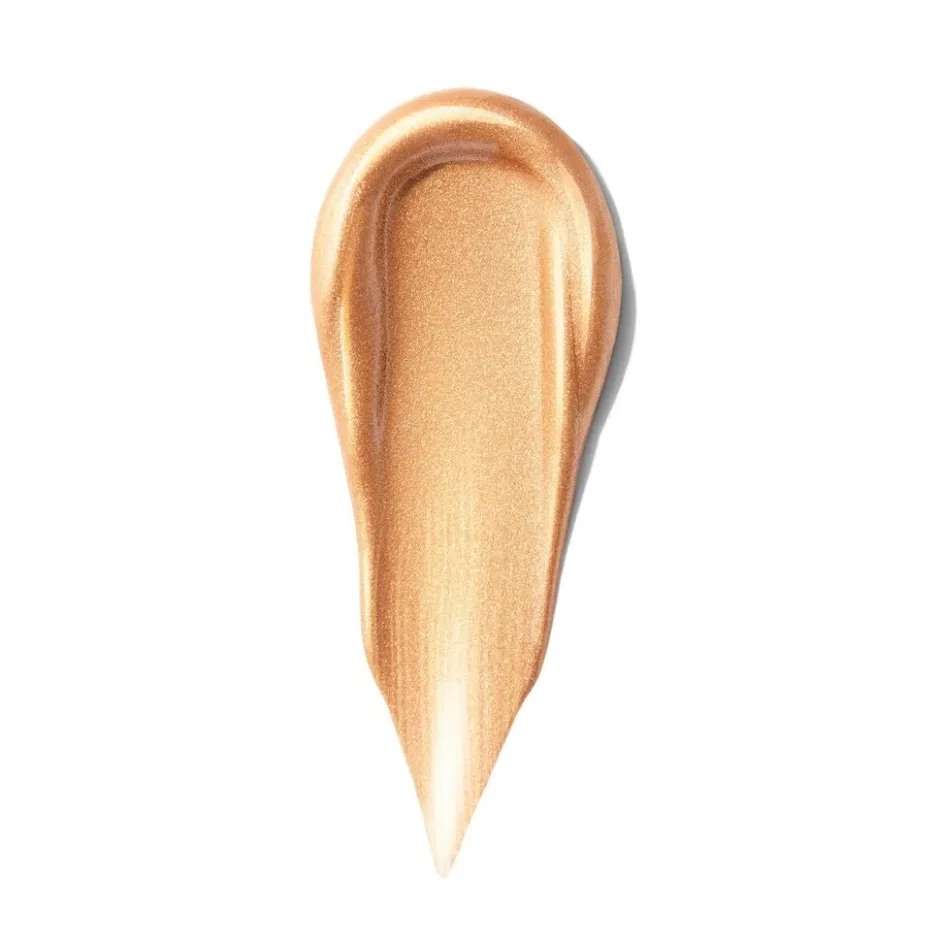 Maybelline New Yorker Sunkisser 21 All Star Liquid Glow Highlighter< Highlighter|Blush