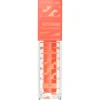 Sunkisser 34 Peachy Quench Hazy Matte Blush|Maybelline Clearance