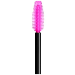 Volum' Express The Rocket Very Black Mascara|Maybelline Clearance