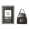 Mcm Onyx - Eau de Parfum 30ml<Heren Herenparfum