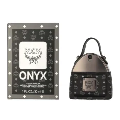 Mcm Onyx - Eau de Parfum 30ml<Heren Herenparfum
