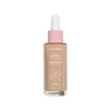 3-4 Light Medium Miracle Hyaluronic Tinted Serum|MCoBeauty Hot