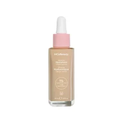 MCoBeauty 2-3 Light Miracle Hyaluronic Tinted Serum< Foundation