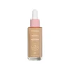 4-5 Medium Miracle Hyaluronic Tinted Serum|MCoBeauty Outlet