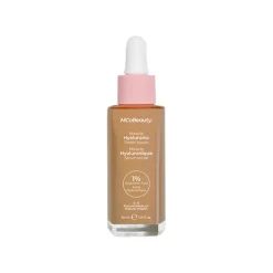 5-6 Natural Medium Miracle Hyaluronic Tinted Serum|MCoBeauty
