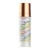 MCoBeauty All-in-One Colour Corrector Serum< Primer|Concealer