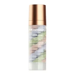 MCoBeauty All-in-One Colour Corrector Serum< Primer|Concealer