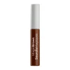 Auburn Magic Brows|MCoBeauty Discount
