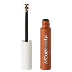 Auburn Magic Brows|MCoBeauty Discount