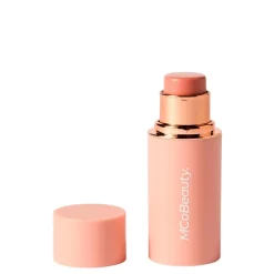 MCoBeauty Baby Face Chouchou Multiuse Cream Stick< Oogschaduw|Blush