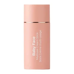 MCoBeauty Baby Face Chouchou Multiuse Cream Stick< Oogschaduw|Blush