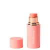 MCoBeauty Baby Face Kitty Multiuse Cream Stick< Oogschaduw|Blush