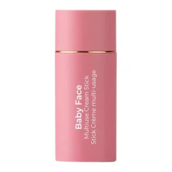 MCoBeauty Baby Face Lou Lou Multiuse Cream Stick< Oogschaduw|Blush