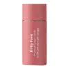 Baby Face Peony Rose Multiuse Cream Stick|MCoBeauty