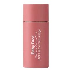 Baby Face Peony Rose Multiuse Cream Stick|MCoBeauty