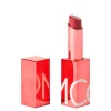 MCoBeauty Bella Vita Sheer Tint Lipbalm< Lipmake-Up