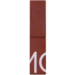 MCoBeauty Bella Vita Sheer Tint Lipbalm< Lipmake-Up