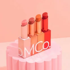 MCoBeauty Bella Vita Sheer Tint Lipbalm< Lipmake-Up