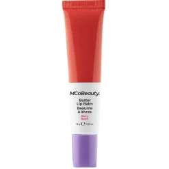 Berry Butter Lip Balm|MCoBeauty Clearance