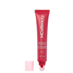 MCoBeauty Berry Peptide Lip Treatment< Lipmake-Up