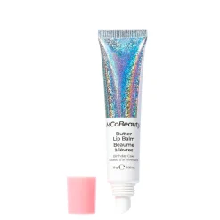 MCoBeauty Birthday Cake Butter Lip Balm< Lipmake-Up