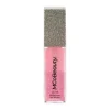 Birthday Cake Lip Oil|MCoBeauty New
