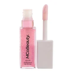 Birthday Cake Lip Oil|MCoBeauty New
