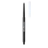 MCoBeauty Black Dual-Ended Pro Smudge Eyeliner< Oogpotlood
