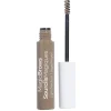 Blonde Magic Brows|MCoBeauty New