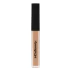 Brighten & Perfect Medium 1.25 - Buff Cream Concealer|MCoBeauty Discount
