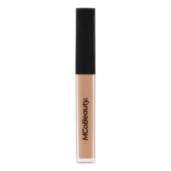 Brighten & Perfect Medium 1.25 - Buff Cream Concealer|MCoBeauty Discount
