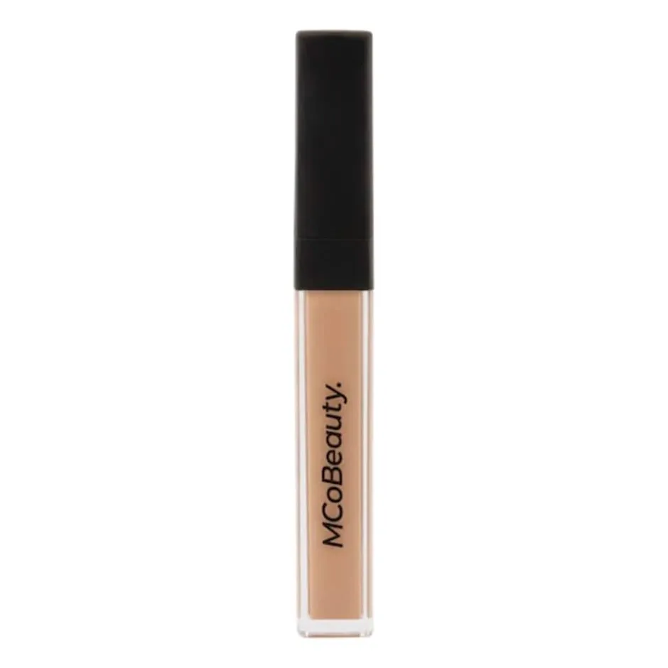 Brighten & Perfect Medium 1.25 - Buff Cream Concealer|MCoBeauty Discount