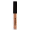 Brighten & Perfect Medium/Deep 2.5 - Rich Cream Concealer|MCoBeauty Outlet