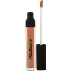 Brighten & Perfect Medium/Deep 2.5 - Rich Cream Concealer|MCoBeauty Outlet