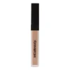 Brighten & Perfect Light 2.5 - Natural Cream Concealer|MCoBeauty Discount