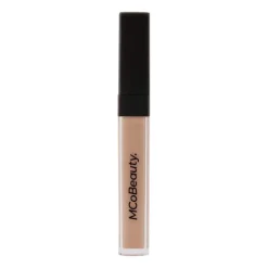 Brighten & Perfect Light 2.5 - Natural Cream Concealer|MCoBeauty Discount