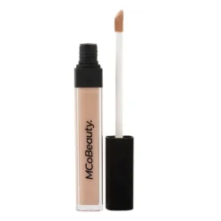 Brighten & Perfect Light 2.5 - Natural Cream Concealer|MCoBeauty Discount